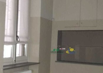 IMG_0544(2).JPG - Office Via Pietro Torrigiani, Parma - photo 5