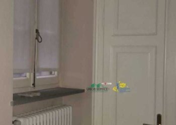 IMG_0545(2).JPG - Office Via Pietro Torrigiani, Parma - photo 6