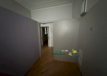 IMG_0519(1).JPG - Office Via Pietro Torrigiani, Parma - photo 7