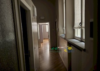 IMG_0524.JPG - Office Via Pietro Torrigiani, Parma - photo 8