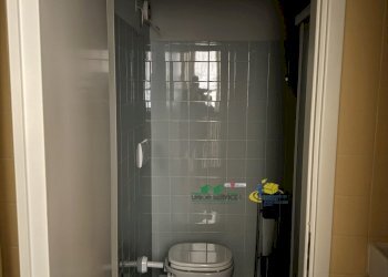 IMG_0525.JPG - Office Via Pietro Torrigiani, Parma - photo 9