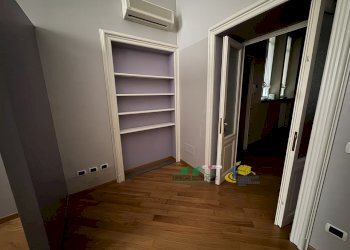 IMG_0530(2).JPG - Office Via Pietro Torrigiani, Parma - photo 10