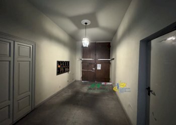 IMG_0537(1).JPG - Office Via Pietro Torrigiani, Parma - photo 12