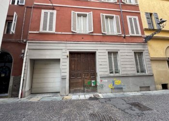 IMG_0539(1).JPG - Office Via Pietro Torrigiani, Parma - photo 13