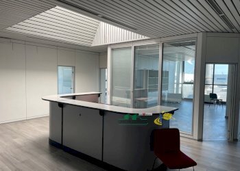 7.jpg - Commercial Premises via Forlanini, Parma - photo 2