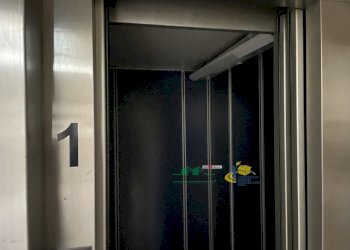 IMG_6285.JPG - Commercial Premises via Forlanini, Parma - photo 6