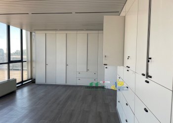 5.jpg - Commercial Premises via Forlanini, Parma - photo 8