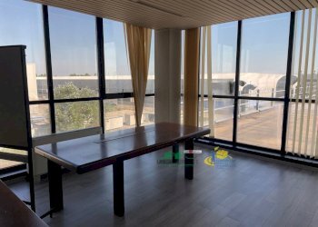 w2.jpg - Commercial Premises via Forlanini, Parma - photo 10