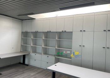 IMG_7649.JPG - Commercial Premises via Forlanini, Parma - photo 17