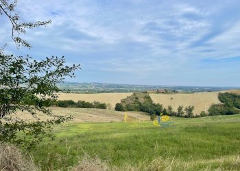 IMG_2358.jpg - Villa Via Alla pieve, Sala Baganza - foto 6