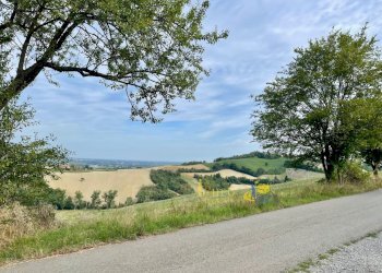 IMG_2356.jpg - Villa Via Alla pieve, Sala Baganza - foto 7