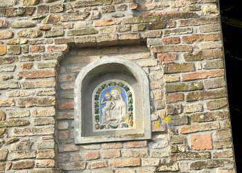 IMG_2340.jpg - Villa Via Alla pieve, Sala Baganza - foto 9