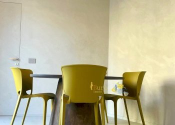 IMG_2446.jpg - Villa Via Terranova, Parma - foto 2