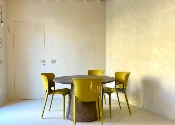 IMG_2443.jpg - Villa Via Terranova, Parma - foto 3