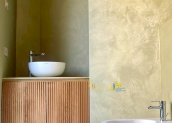 IMG_2447.jpg - Villa Via Terranova, Parma - foto 4