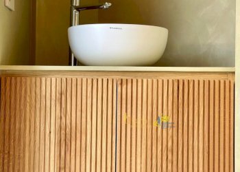 IMG_2448.jpg - Villa Via Terranova, Parma - foto 5