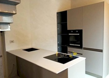 PHOTO-2025-07-25-10-25-20(2).jpg - Villa Via Terranova, Parma - foto 6