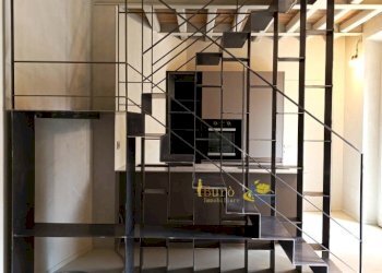 PHOTO-2025-07-25-10-25-20(3).jpg - Villa Via Terranova, Parma - foto 7