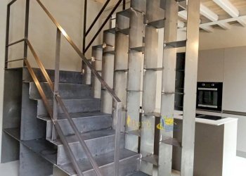 PHOTO-2025-07-25-10-25-16.jpg - Villa Via Terranova, Parma - foto 8