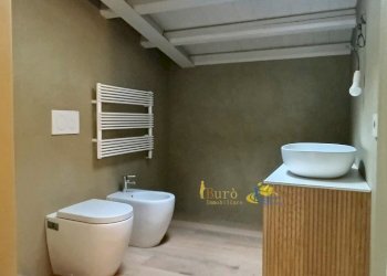 PHOTO-2025-07-25-10-25-19(1).jpg - Villa Via Terranova, Parma - foto 9