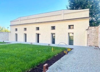 IMG_2451.jpg - Villa Via Terranova, Parma - foto 10