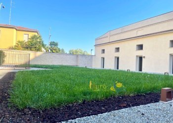 IMG_2453.jpg - Villa Via Terranova, Parma - foto 11