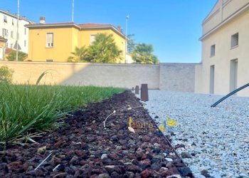 IMG_2454.jpg - Villa Via Terranova, Parma - foto 12