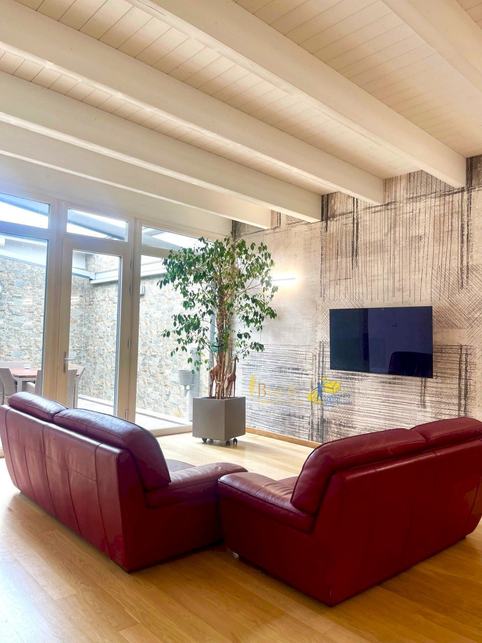 IMG_1382.jpg - Porzione di casa Via Bettino Ricasoli, Parma - foto 1