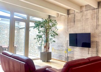 IMG_1382.jpg - Porzione di casa Via Bettino Ricasoli, Parma - foto 1