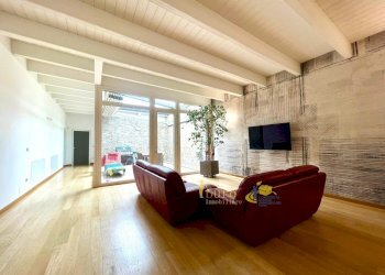 IMG_1381.jpg - Porzione di casa Via Bettino Ricasoli, Parma - foto 2