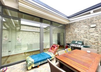 IMG_1384.jpg - Porzione di casa Via Bettino Ricasoli, Parma - foto 3