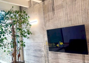 IMG_1388.jpg - Porzione di casa Via Bettino Ricasoli, Parma - foto 4