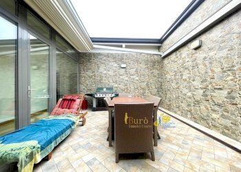 IMG_1383.jpg - Porzione di casa Via Bettino Ricasoli, Parma - foto 5