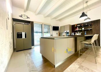 IMG_1389.jpg - Porzione di casa Via Bettino Ricasoli, Parma - foto 6