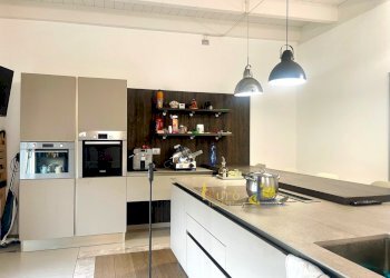 IMG_1391.jpg - Porzione di casa Via Bettino Ricasoli, Parma - foto 7