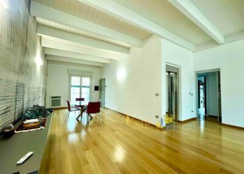 IMG_1386.jpg - Porzione di casa Via Bettino Ricasoli, Parma - foto 8