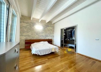 IMG_1403.jpg - Porzione di casa Via Bettino Ricasoli, Parma - foto 9