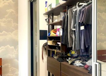 IMG_1405.jpg - Porzione di casa Via Bettino Ricasoli, Parma - foto 10