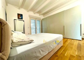 IMG_1397.jpg - Porzione di casa Via Bettino Ricasoli, Parma - foto 11