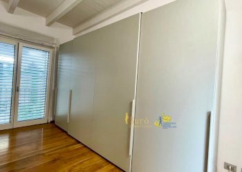 IMG_1398.jpg - Porzione di casa Via Bettino Ricasoli, Parma - foto 12