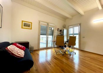 IMG_1392.jpg - Porzione di casa Via Bettino Ricasoli, Parma - foto 13