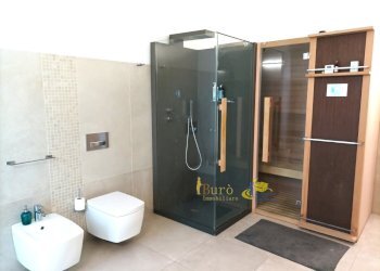 PHOTO-2022-08-17-16-20-32(3).jpg - Porzione di casa Via Bettino Ricasoli, Parma - foto 14