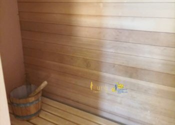 PHOTO-2022-08-17-16-20-32.jpg - Porzione di casa Via Bettino Ricasoli, Parma - foto 15