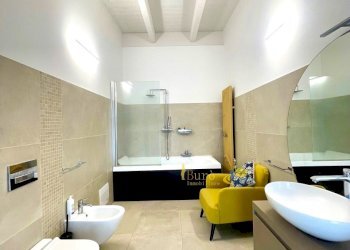 IMG_1399.jpg - Porzione di casa Via Bettino Ricasoli, Parma - foto 16