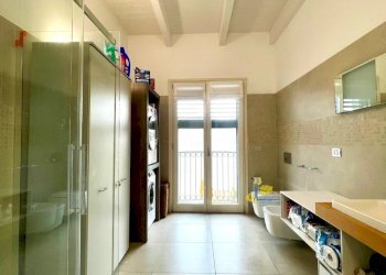 IMG_1394.jpg - Porzione di casa Via Bettino Ricasoli, Parma - foto 17