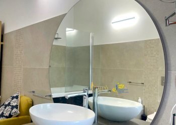 IMG_1401.jpg - Porzione di casa Via Bettino Ricasoli, Parma - foto 18