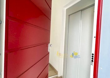 IMG_1377.jpg - Porzione di casa Via Bettino Ricasoli, Parma - foto 19