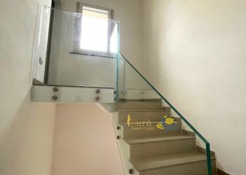 IMG_1406.jpg - Porzione di casa Via Bettino Ricasoli, Parma - foto 20