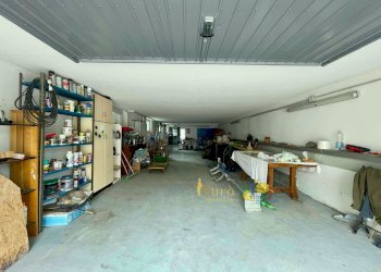 IMG_1375.jpg - Porzione di casa Via Bettino Ricasoli, Parma - foto 21