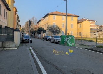 PXL_20250220_085523179.jpg - Terratetto - Terracielo Parma - foto 1
